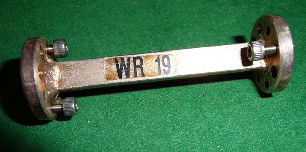 Verbinder 1