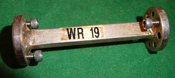 Verbinder 2