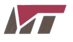 Bitte laden Sie die Grafiken - das Logo